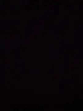 Chat XXX ao vivo de Demonspeed6669