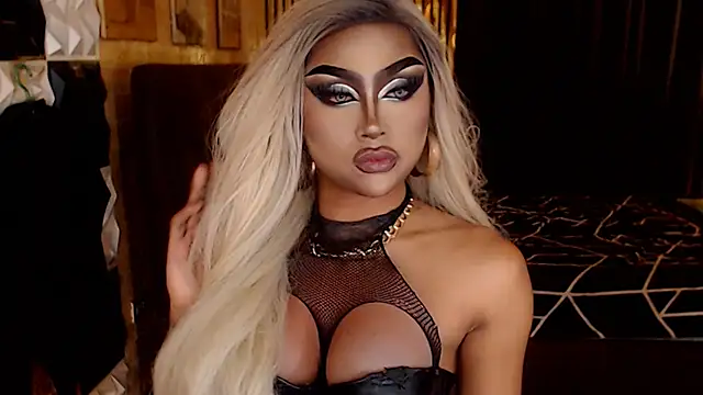 MassiveCockTrans Chat XXX live
