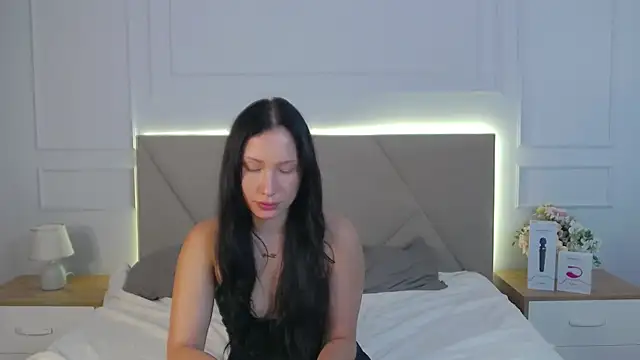 VikkyVonnn Live XXX chat