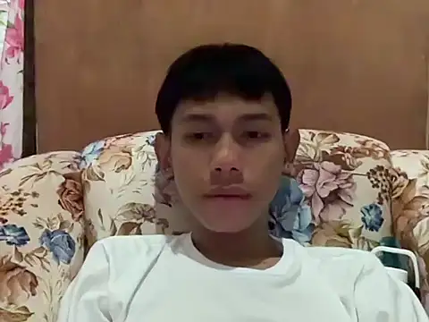 0dyssexのライブXXXチャット