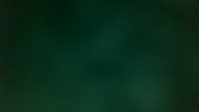 Chat XXX en directo de Jbsklxz67