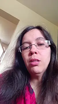 Chat XXX ao vivo de rposhta1991