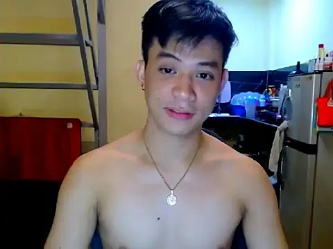 Chat XXX ao vivo de AsianCUMQUICKLY