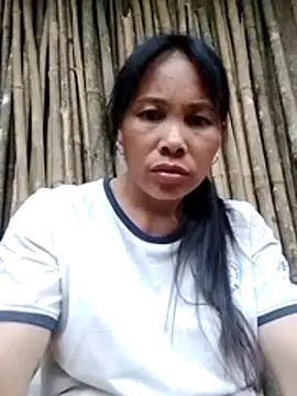 Ana_hoa's Live XXX Chat