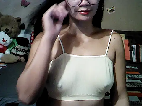 Mia_Rein Adlı Modelin Canlı XXX Sohbeti