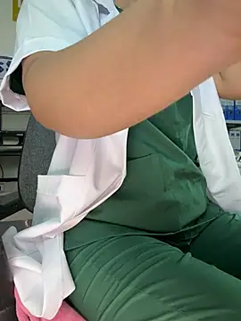Živý XXX chat Angela_my