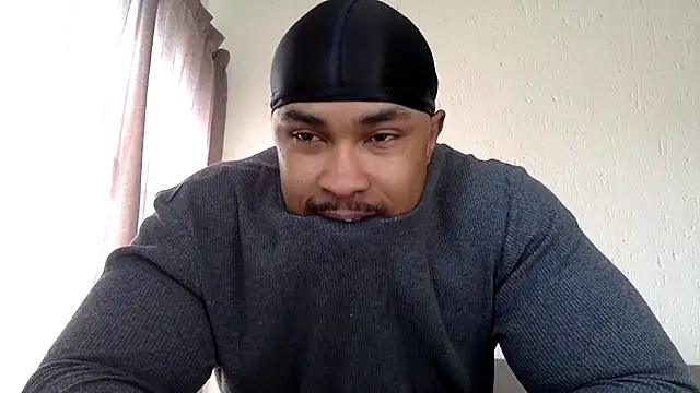 Chat XXX en directo de Nas_worldwide96