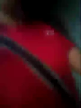Chat XXX ao vivo de phlin1