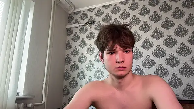 Chat XXX ao vivo de tomasdickpick