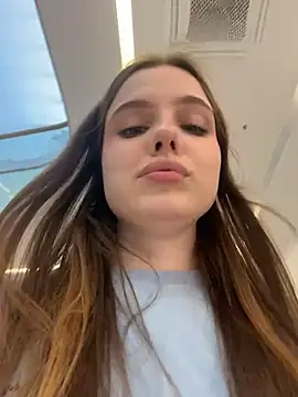 Lunabelle_'s Live XXX Chat
