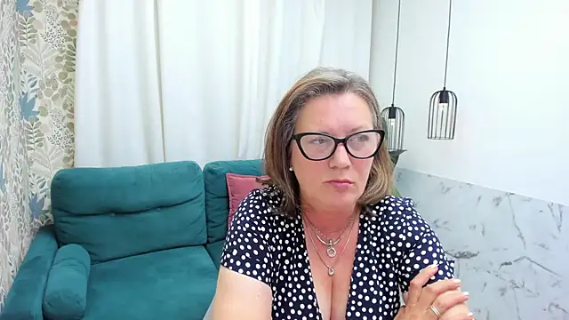 LeaPure Live XXX-chat