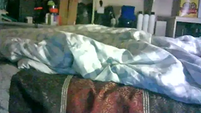 CR3M3_FIR3 Live XXX-chat