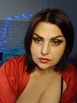 kataleya94 Chat XXX in diretta