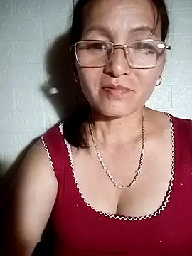 Chat XXX ao vivo de Sexy_cum123