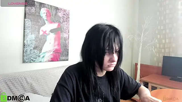 Онлайн чат XXX MillyMils