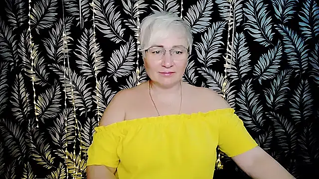 Olivia_playful Live XXX-chat