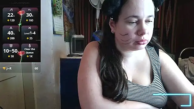 Cora_Maro Live XXX-chat