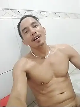 دردشة traiwe06 الجنسية المباشرة