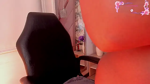 mia_rouxx1のライブXXXチャット
