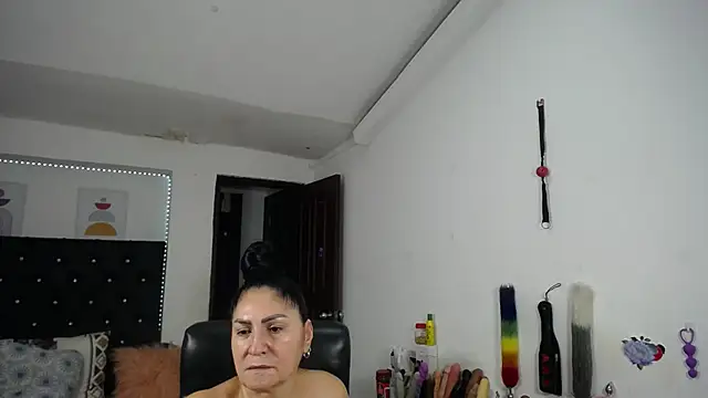 mature_bigboobs10 – Live XXX-chat