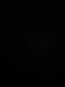 Black__Penn Live XXX chat