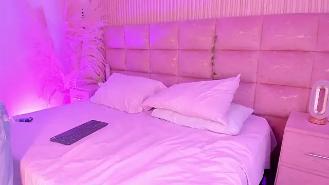 AdharaSweet1_ Live XXX-Chat