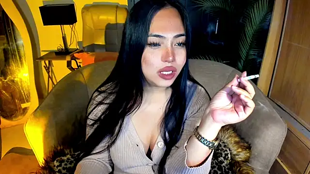 XGoodnessGracious Live XXX Chat