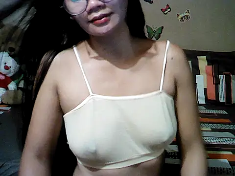 Mia_Rein 라이브 XXX 채팅