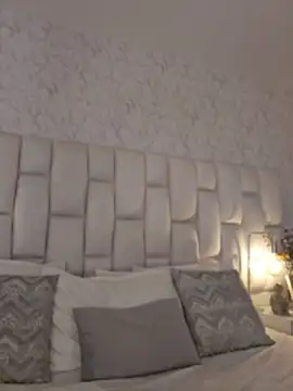 Chat XXX ao vivo de ClaradelMar
