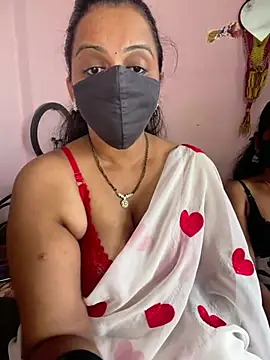 Payal_143 Chat XXX live