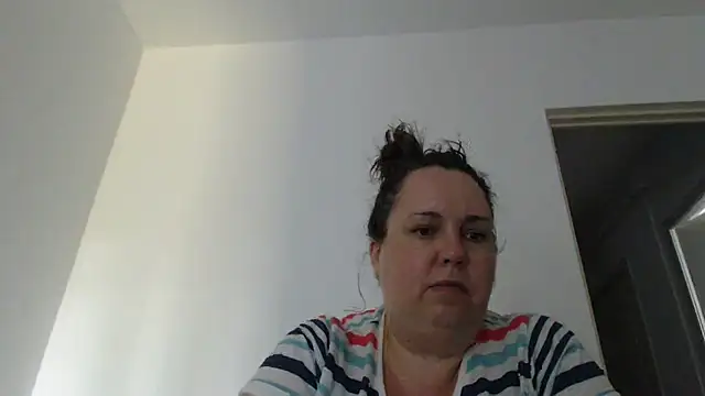 Chat XXX ao vivo de WendyRhoades