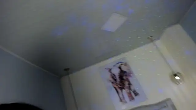 ayshel__'s Live XXX Chat