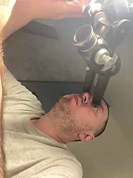 DorianJeday Live XXX-Chat