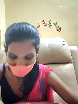 Shreya-telugupilla live XXX chat