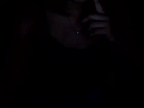 Chat +18 de Adorable_Ayesha ao vivo