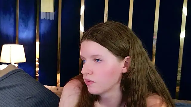 Chat XXX Live Gaby_Essen