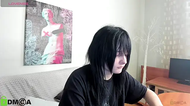 Chat XXX Live MillyMils