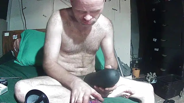 jaxx12369 webkamerás műsora