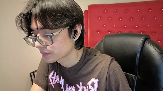 davoxer 라이브 XXX 채팅
