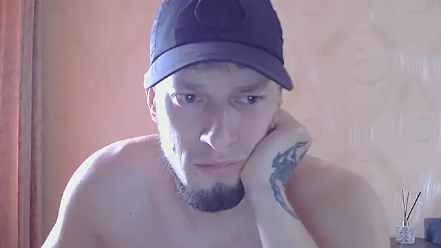 frama666 – Naživo XXX chat
