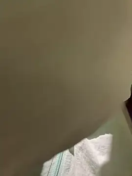 sex_bobo2026 Show in webcam