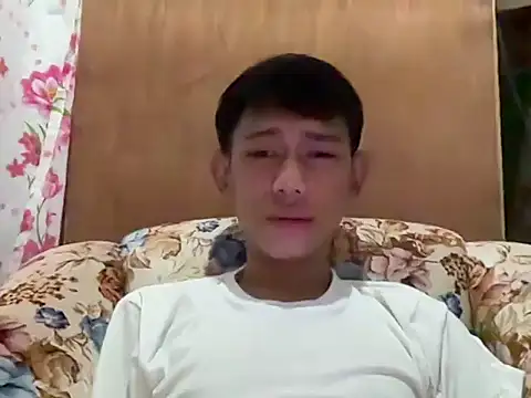 0dyssex's Live XXX Chat