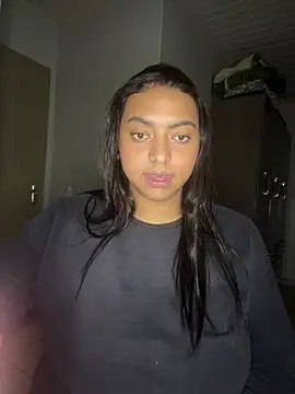 Show de webcam de safada_BRL