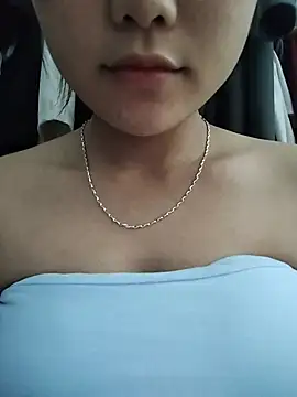 Chat XXX Live Mup_mim