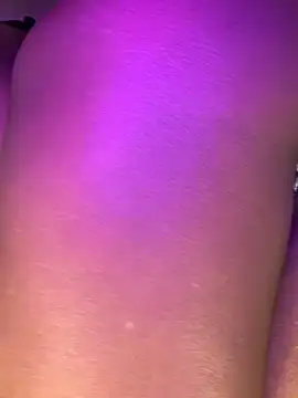 Chat XXX en directo de AshleyCa1995