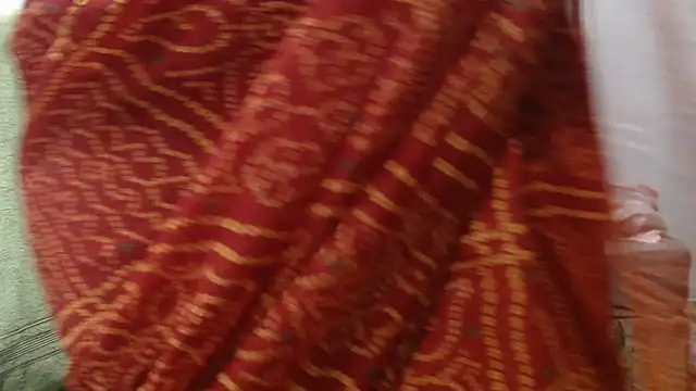 Chat XXX en directo de sunitha-3