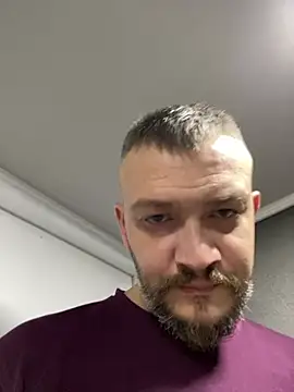Salih0634's Live XXX Chat