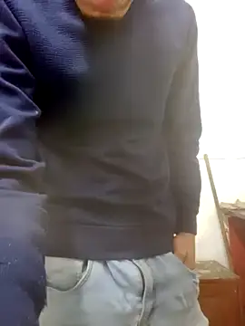 ColouredPapi: απευθείας συνομιλία ΧΧΧ