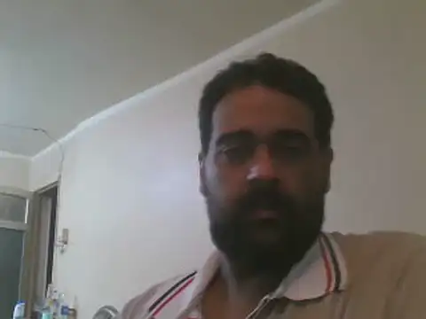 elpoop7305 Chat XXX live