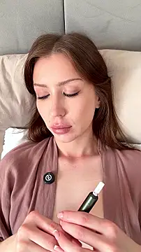 Velvet_Hell Live XXX Chat
